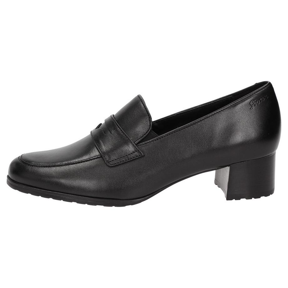 Sioux Fendrina-709 Escarpins  