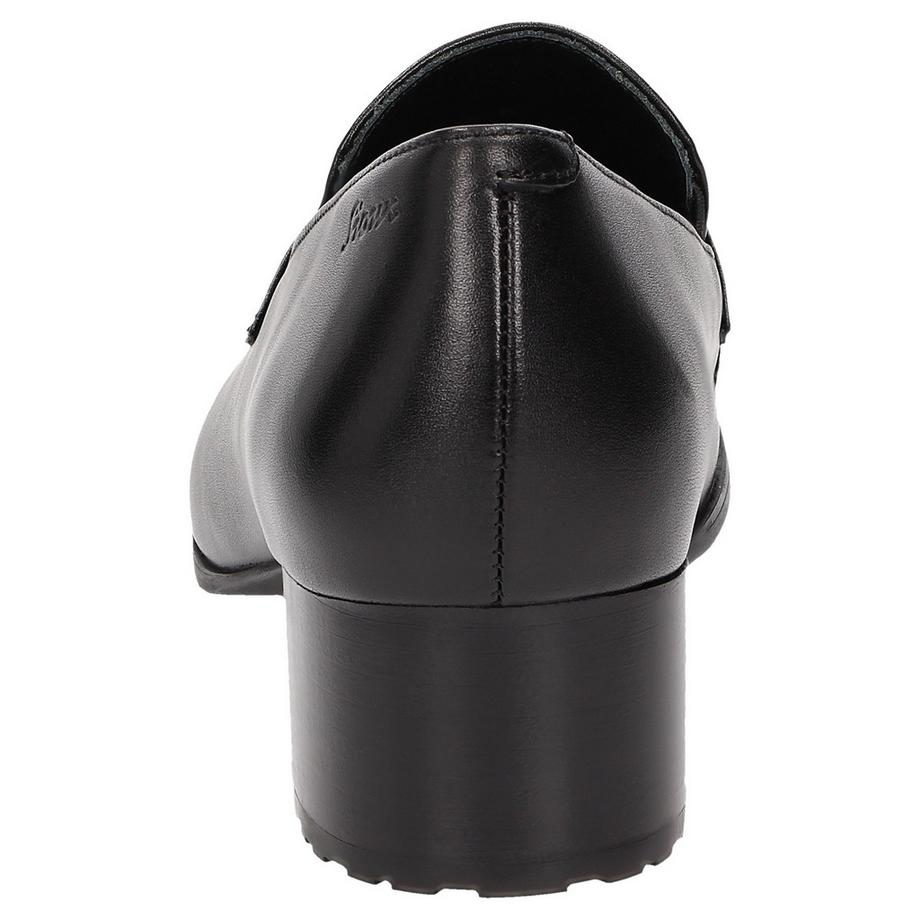 Sioux Fendrina-709 Escarpins  