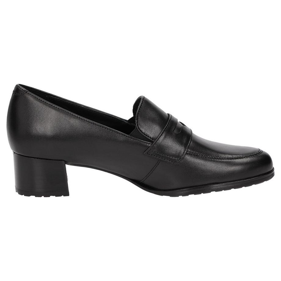 Sioux Fendrina-709 Escarpins  