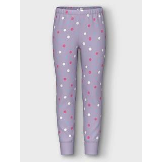 Name It  Mädchen Pyjama Magical 
