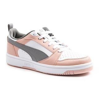 PUMA  Rebound v6 Low-36 