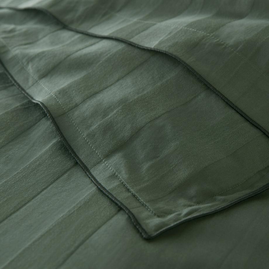 La Redoute Intérieurs Victor Federa a righe  