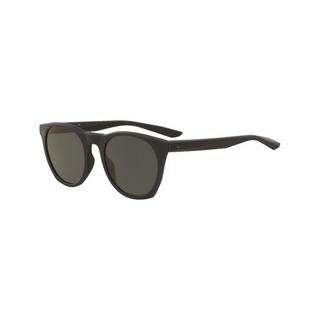 NIKE Essential Horizon Sonnenbrille  