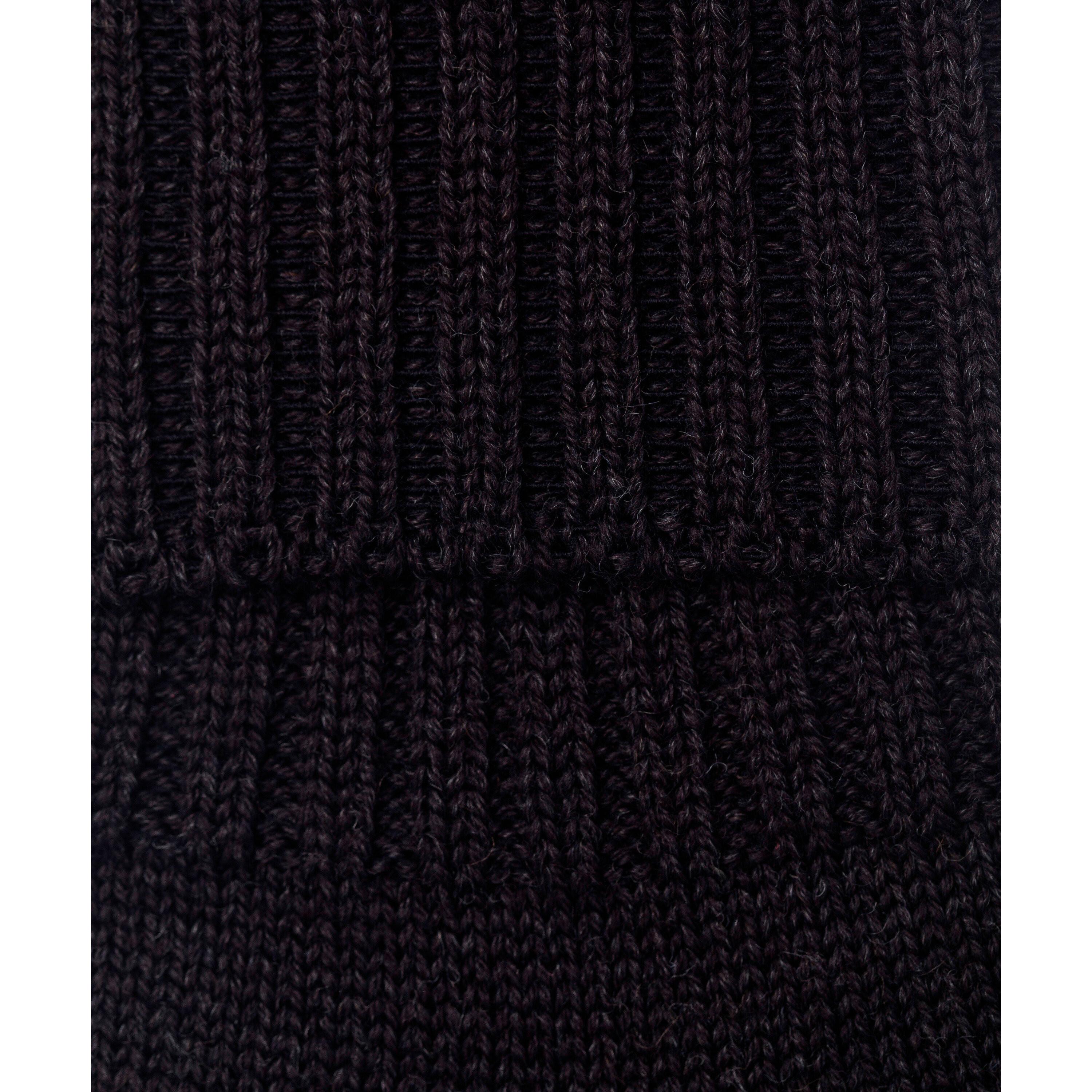 Burlington Plymouth Calze Donna  