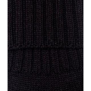 Burlington Plymouth Calze Donna  