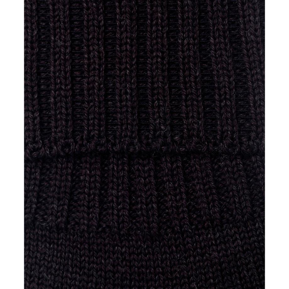 Burlington Plymouth Damensocken  