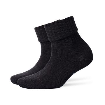 damensocken plymouth