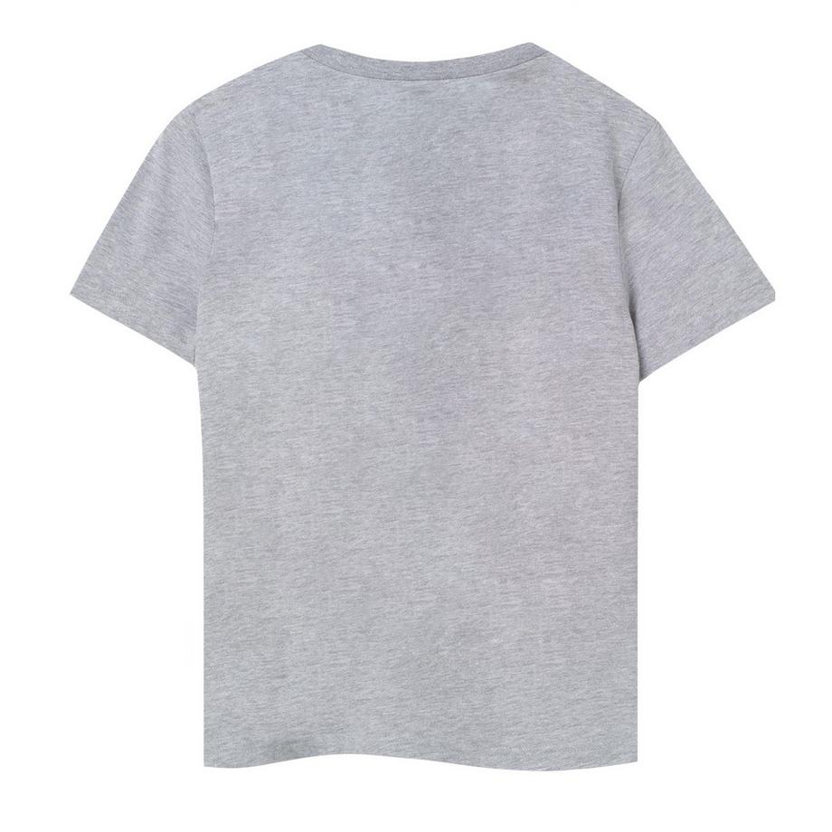 PAW PATROL  Tshirt 