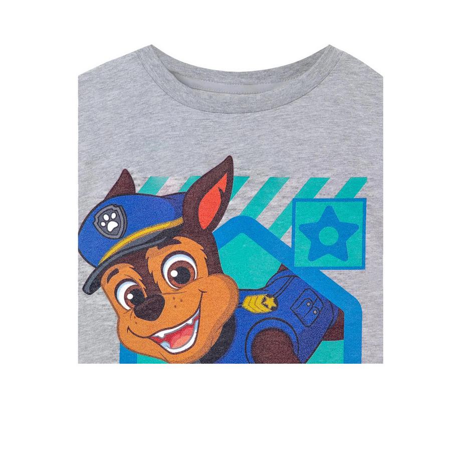 PAW PATROL  Tshirt 