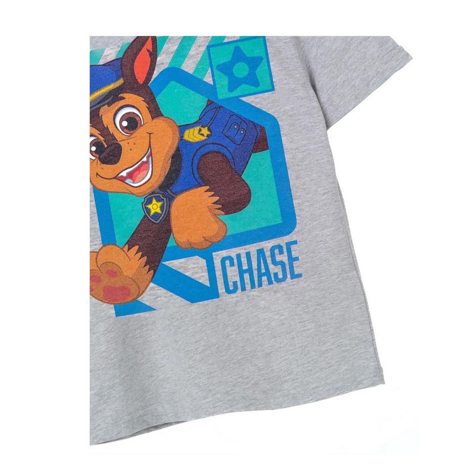 PAW PATROL  Tshirt 