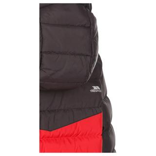 Trespass  Oskar Steppjacke 