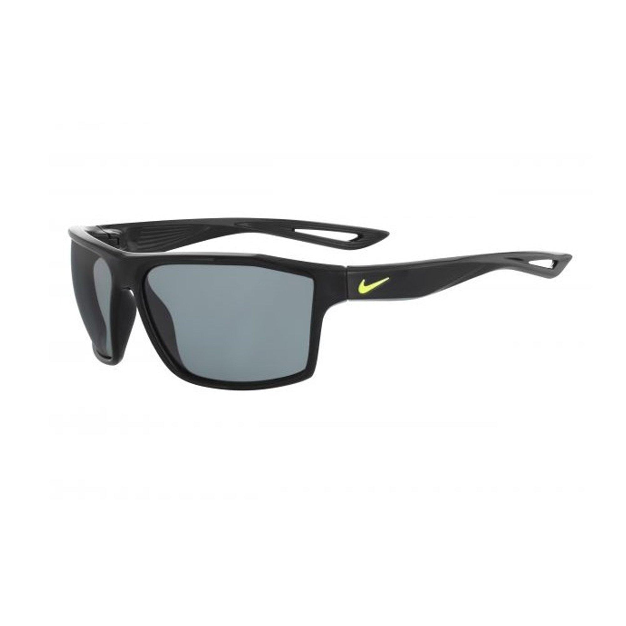 NIKE  Schein Sonnenbrille Legend 