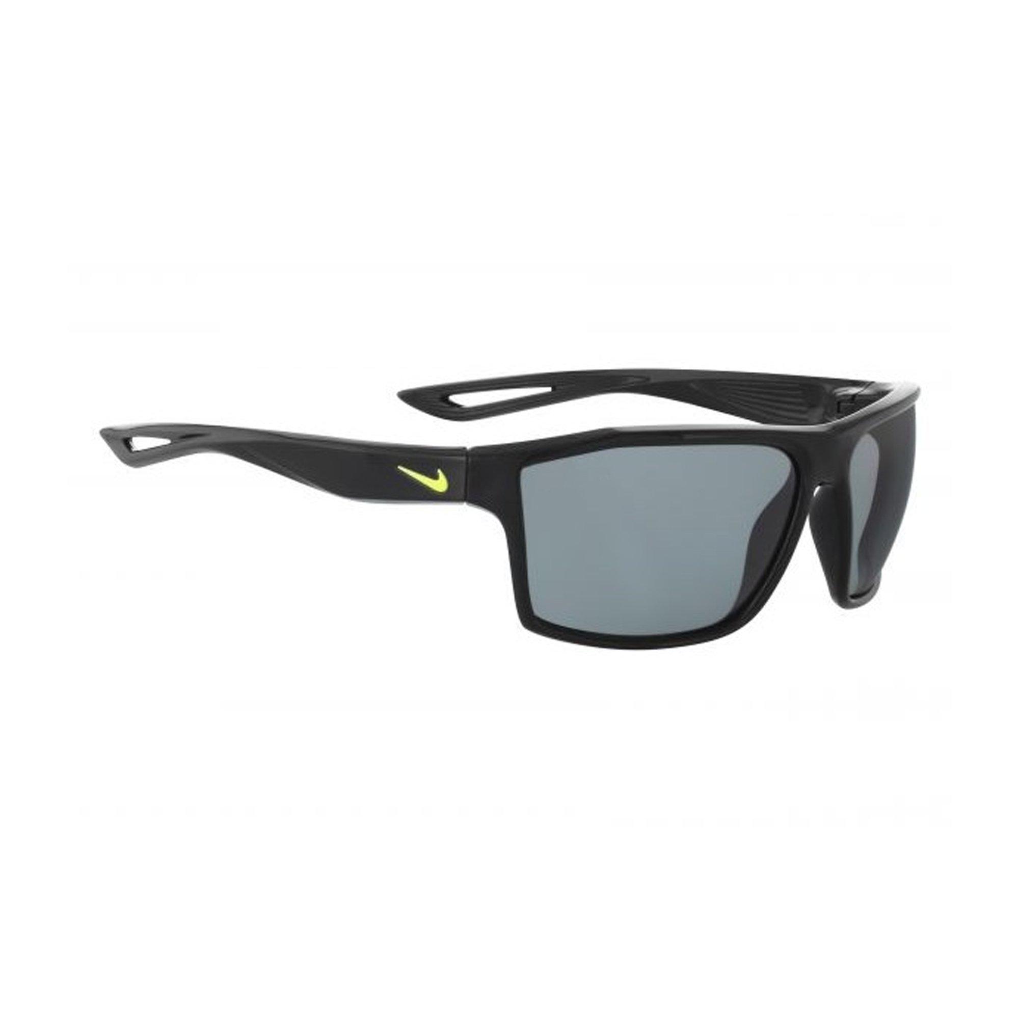 NIKE  Lunettes de soleil LEGEND 