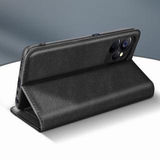 Avizar  Etui Realme 9i 5G à croisillon 