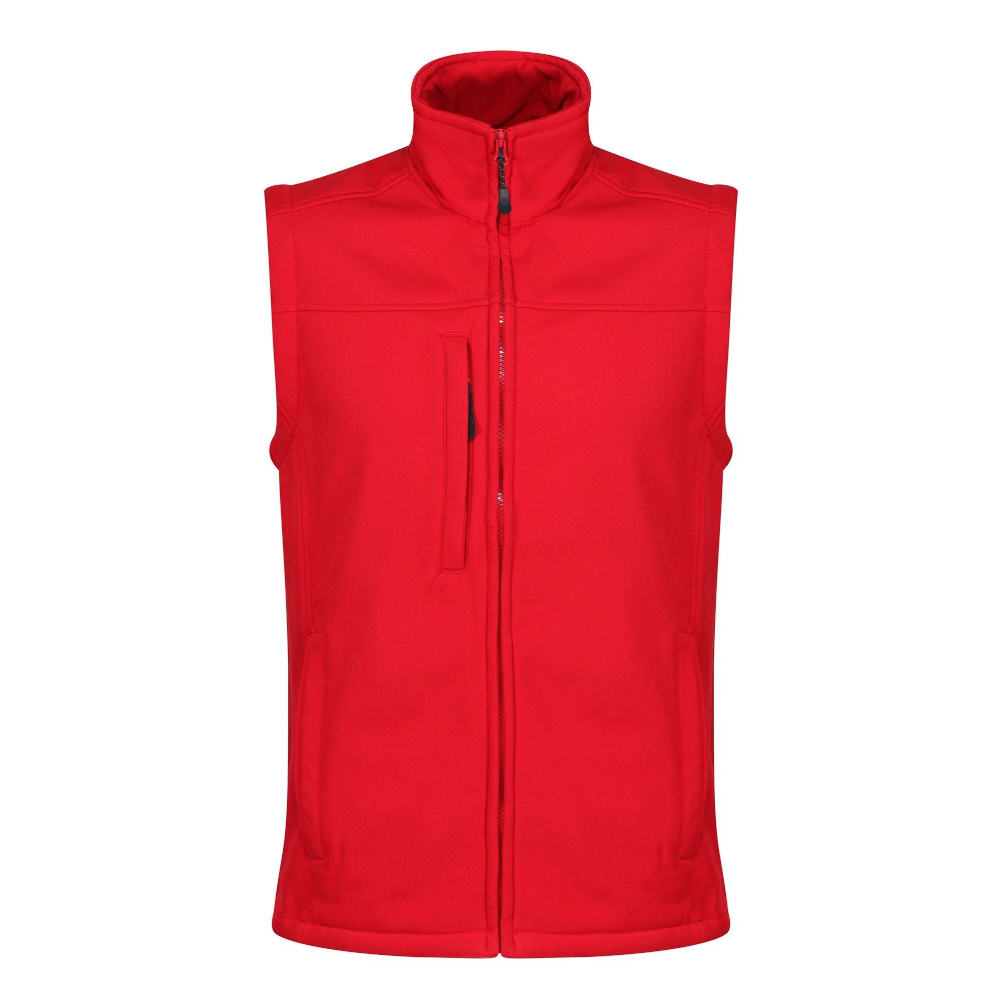 Regatta  Veste sans manches FLUX 