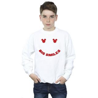 Disney  Sweatshirt 