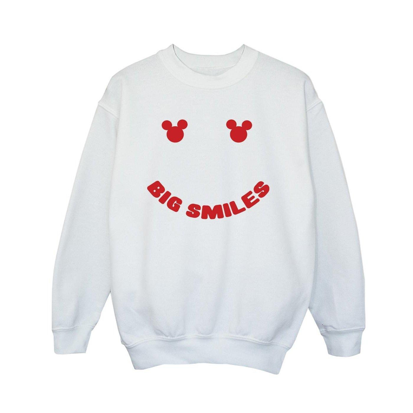 Disney  Sweatshirt 