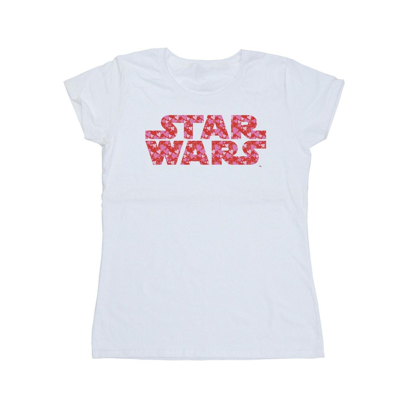 STAR WARS  Tshirt 