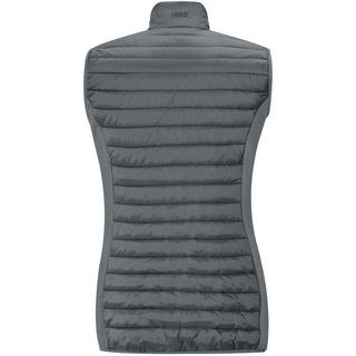 Jako Gilet Imbottito Corporate  