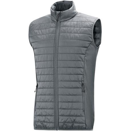 Jako Gilet Imbottito Corporate  
