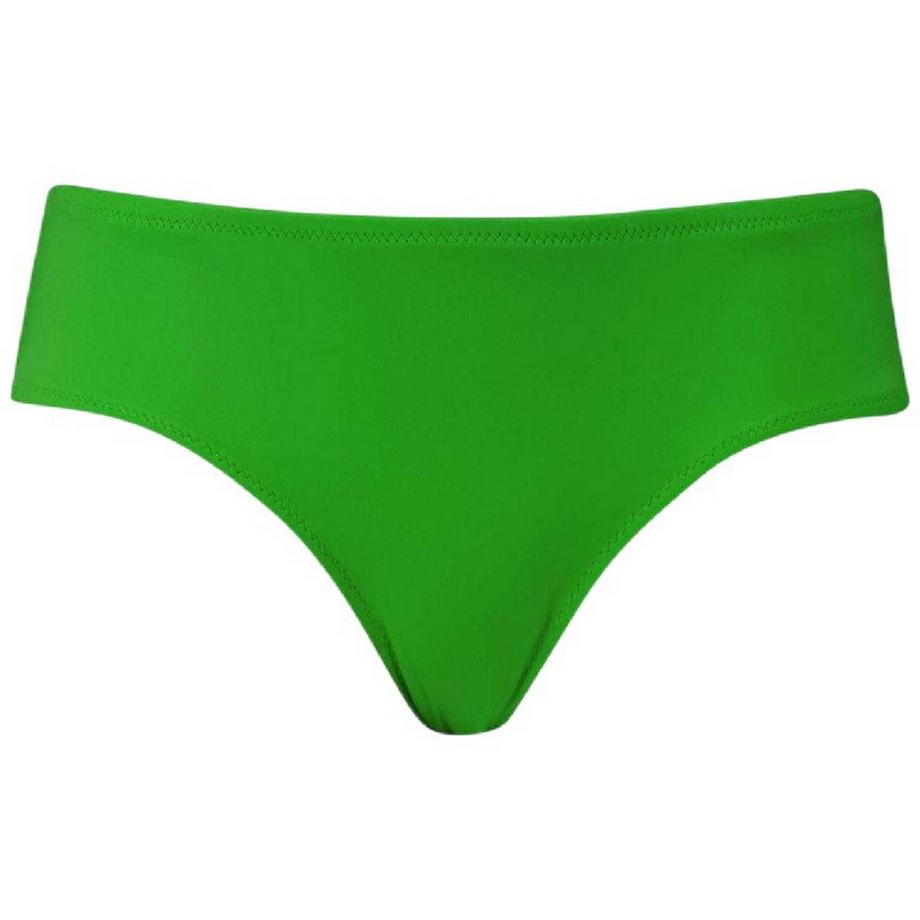 Culotte