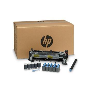 HP Maintenance-Kit F2G77A LaserJet M604