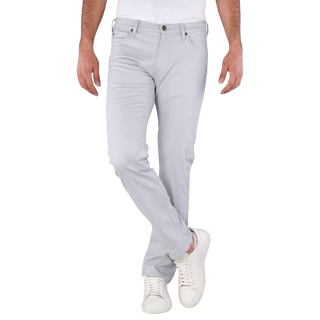 Lee Daren Regular Fit Pantalon  