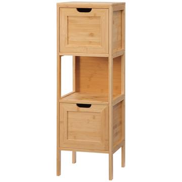 Badschrank