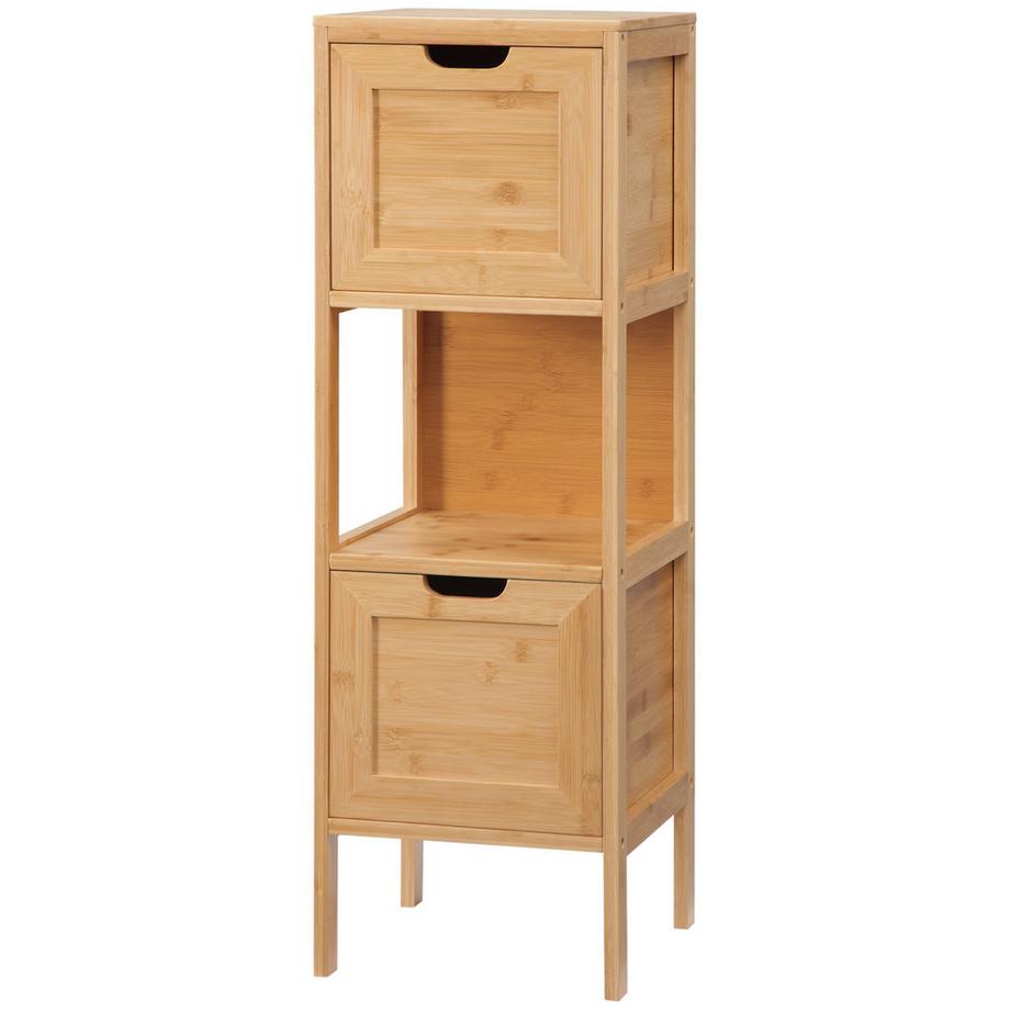 Kleankin Badschrank  