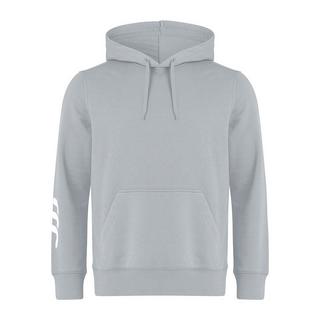 Canterbury  "Club" Kapuzenpullover 