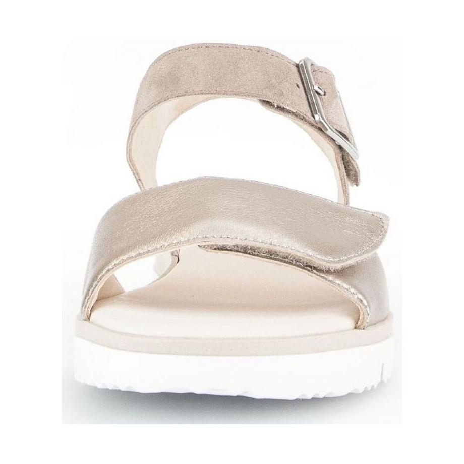 Gabor Sandali 44.603  