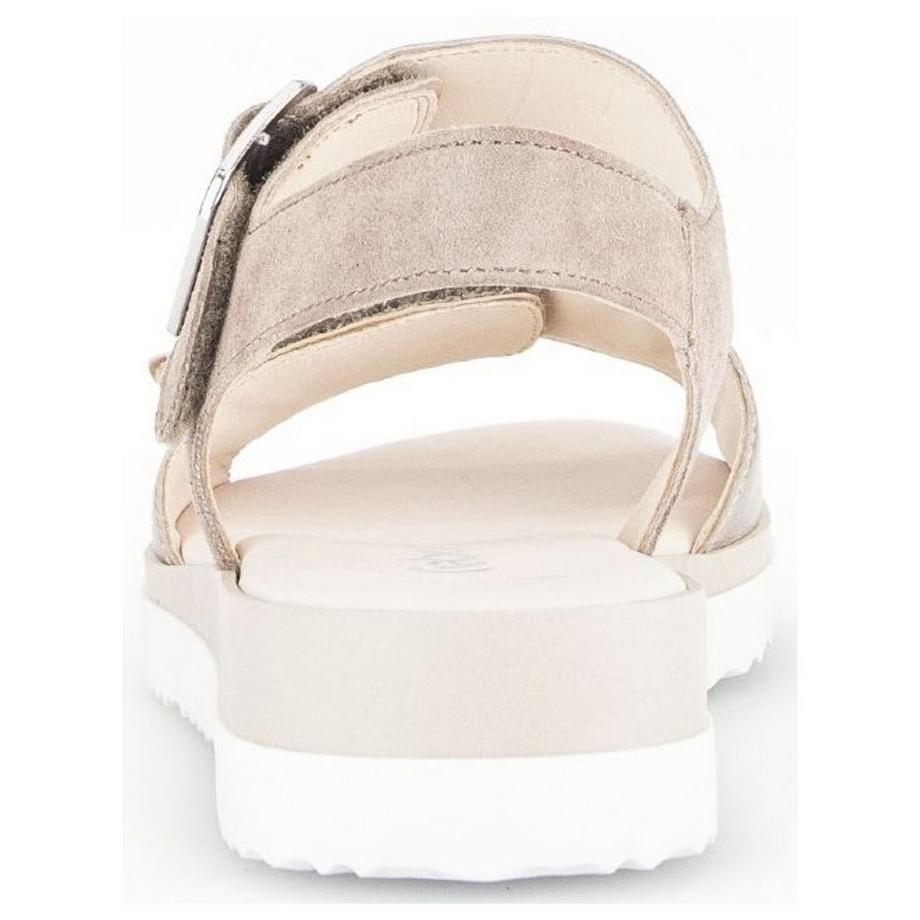 Gabor Sandali 44.603  