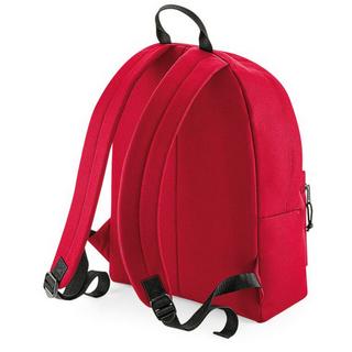 Bagbase Rucksack  