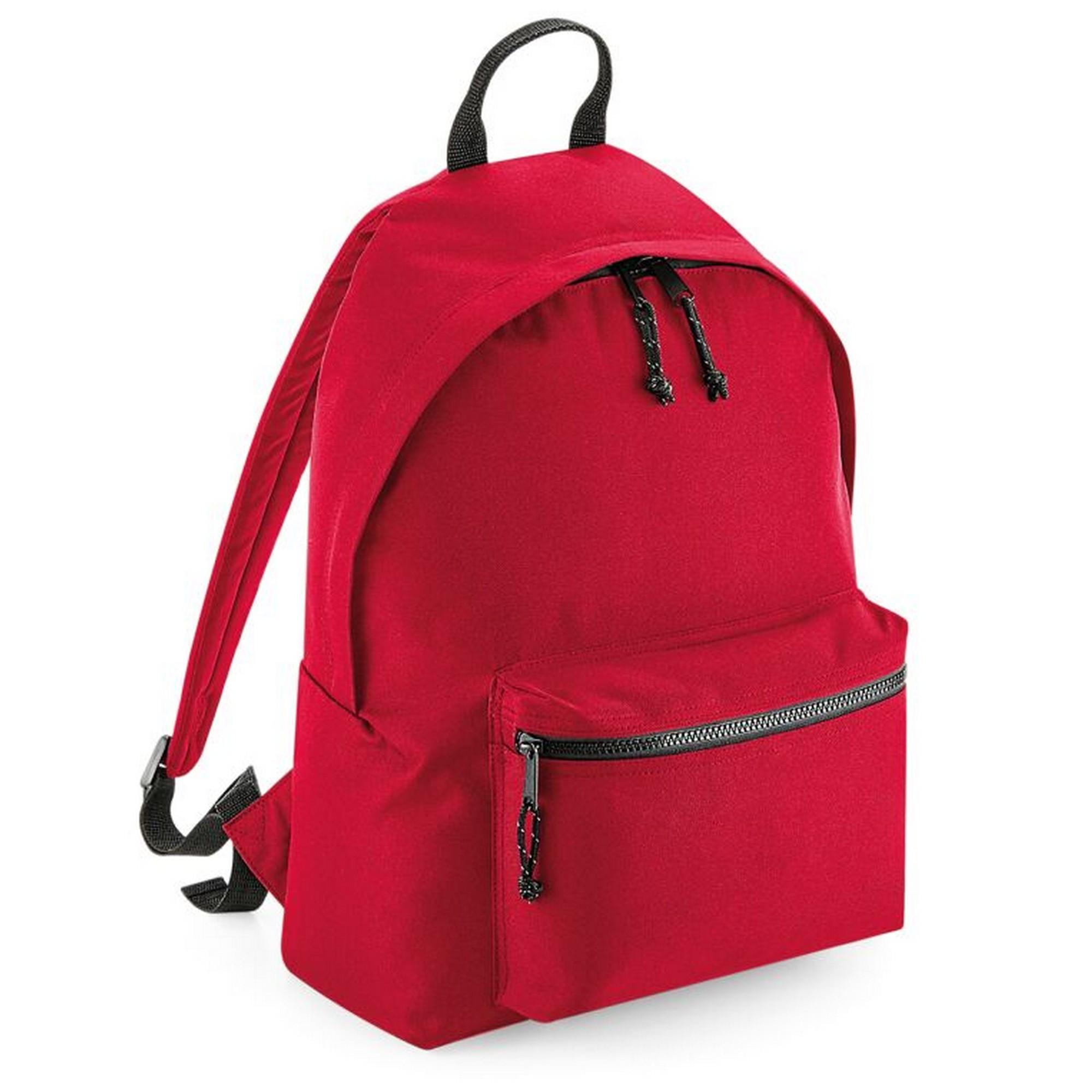 Bagbase Rucksack  