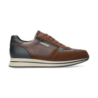 Mephisto  Gilford - Basket cuir 