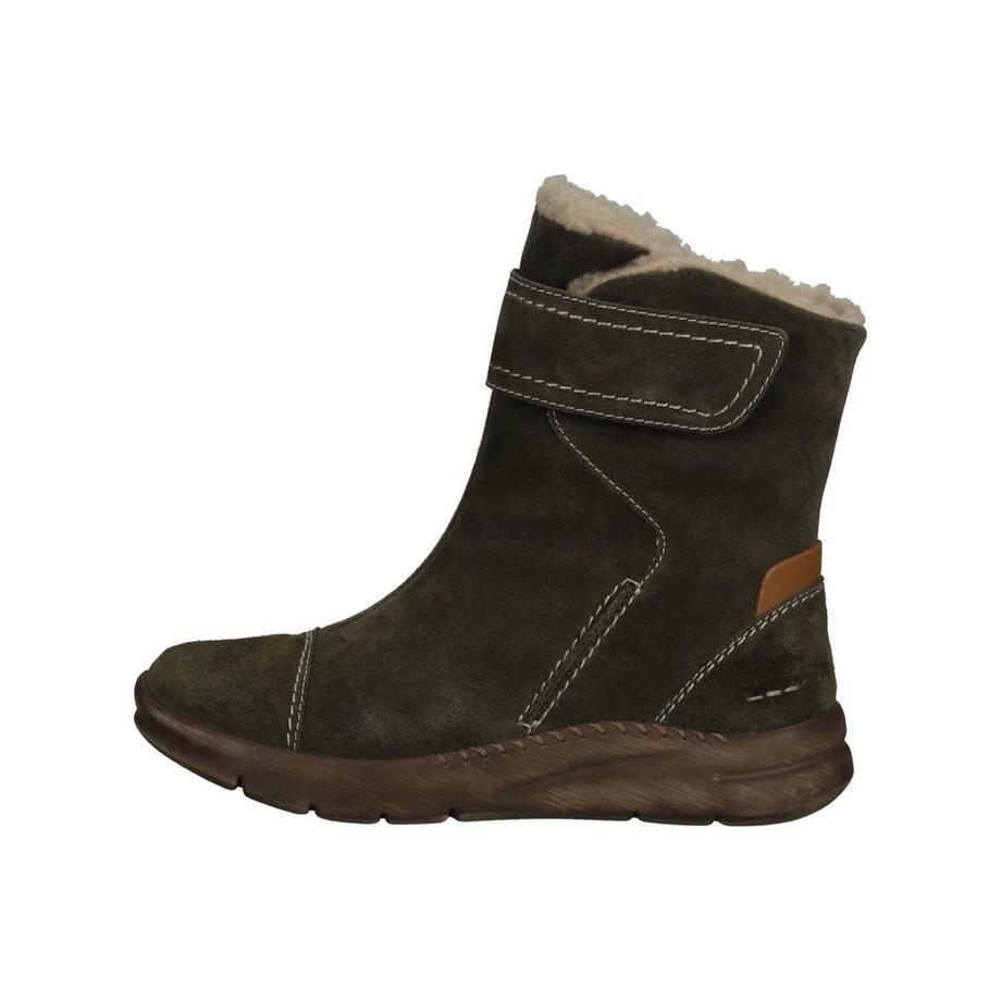 Josef Seibel Stiefelette  
