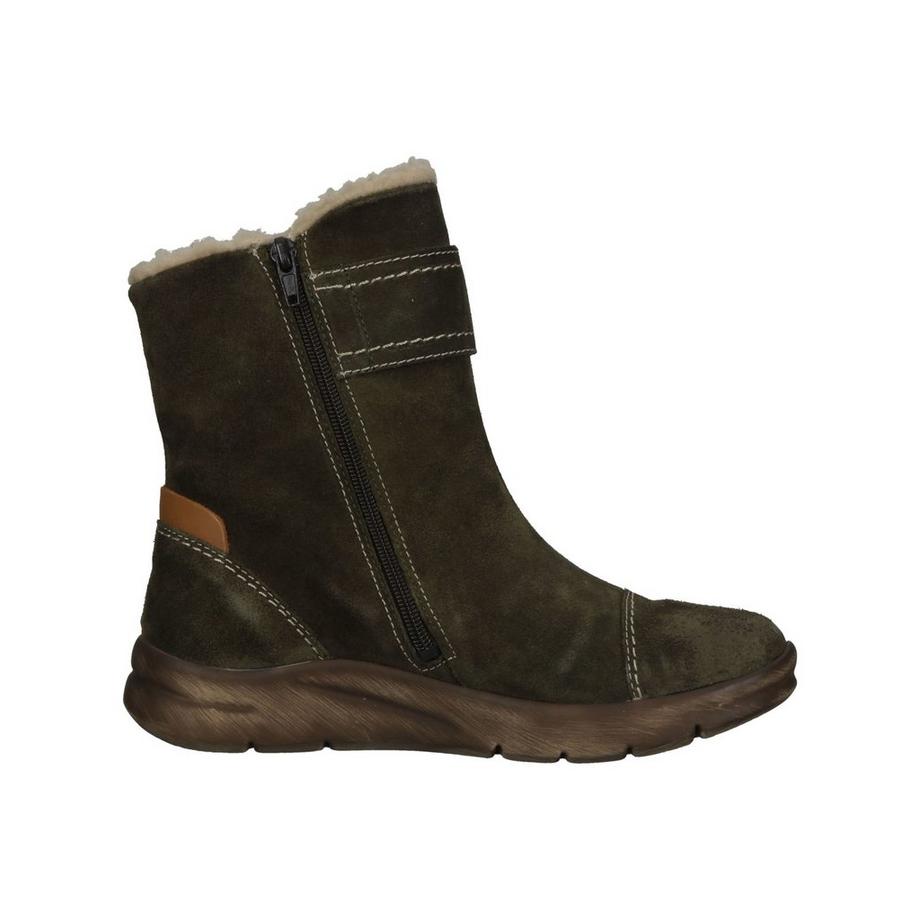 Josef Seibel Stiefelette  