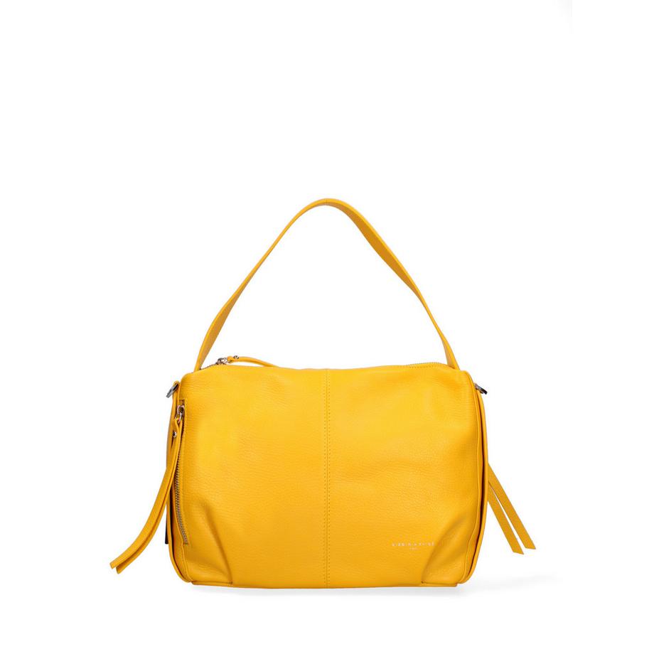 Sac à bandoulière