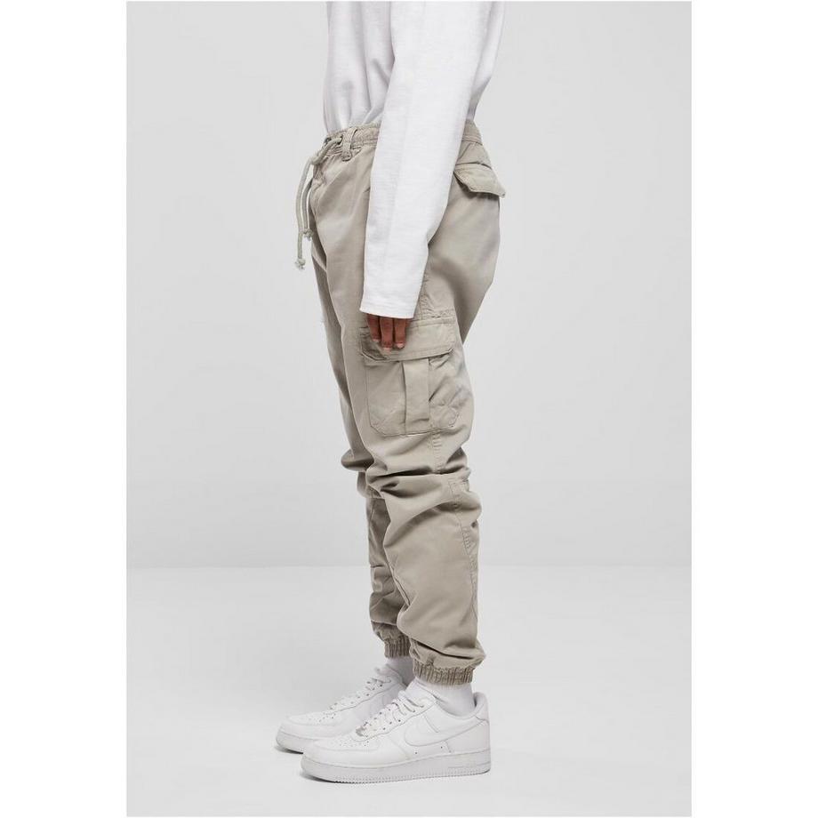 URBAN CLASSICS Pantalon cargo  