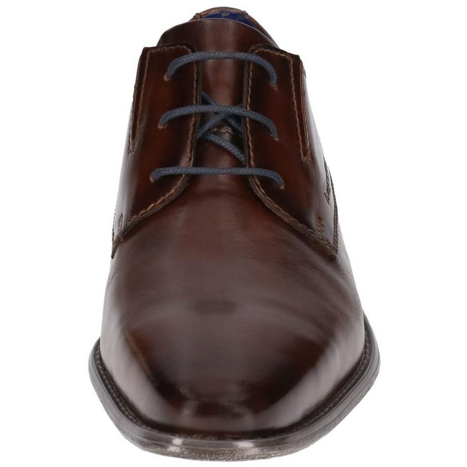 BUGATTI Scarpe stringate eleganti  