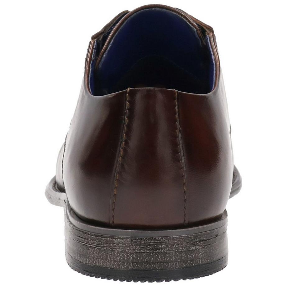 BUGATTI Scarpe stringate eleganti  