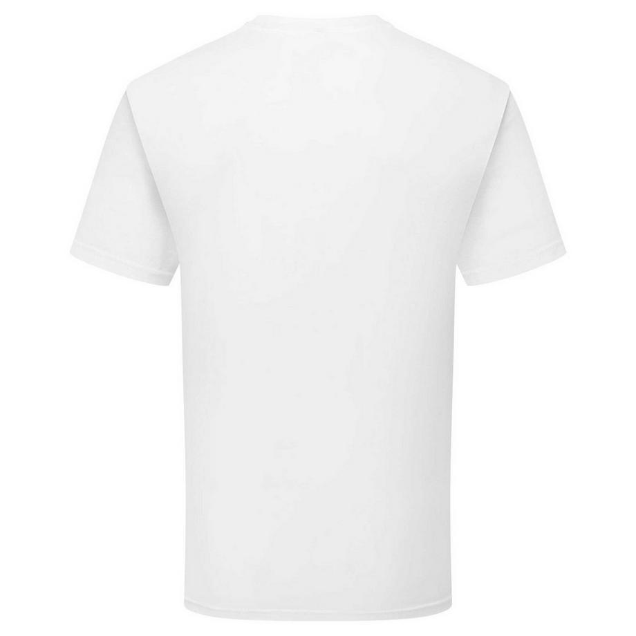 Fruit of the Loom  Pure TShirt 