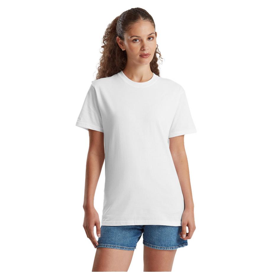Fruit of the Loom  Pure TShirt 