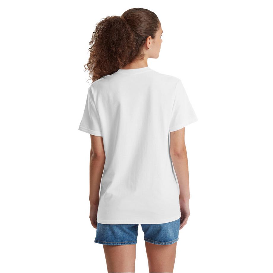 Fruit of the Loom  Pure TShirt 
