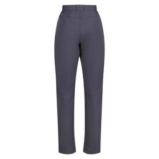 Regatta  Pantalon de randonnée QUESTRA 