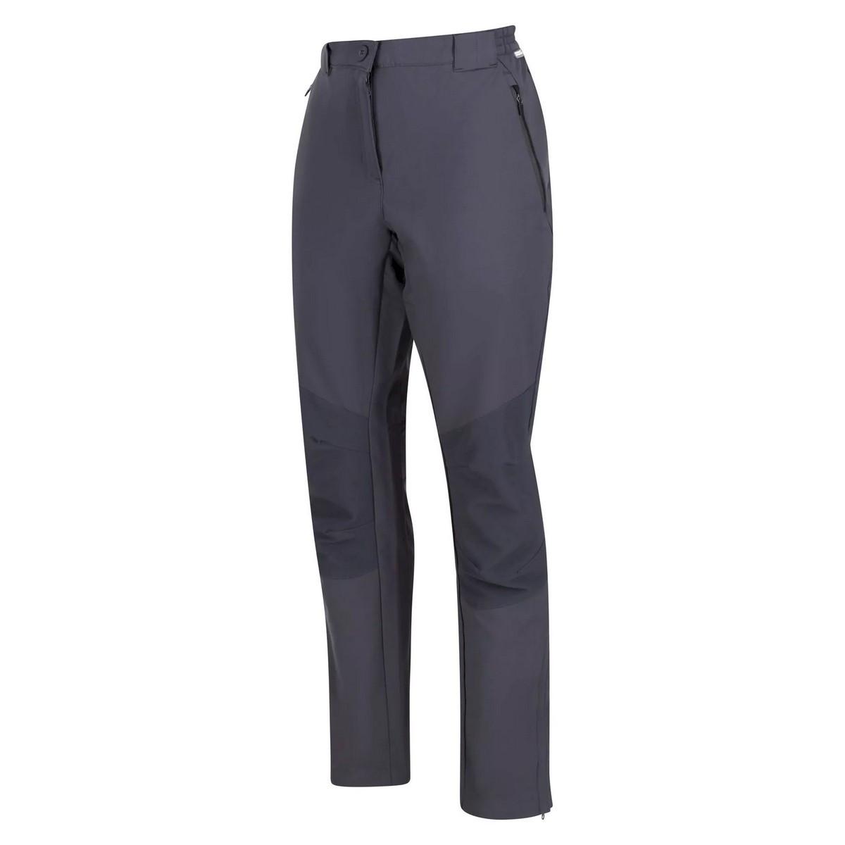 Regatta  Pantalon de randonnée QUESTRA 