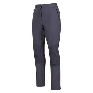 Regatta  Pantalon de randonnée QUESTRA 