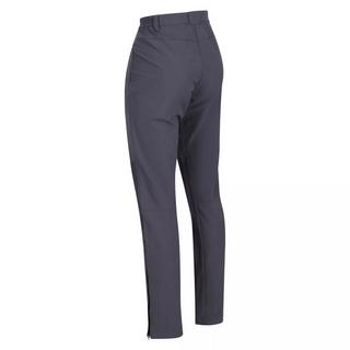 Regatta  Pantalon de randonnée QUESTRA 