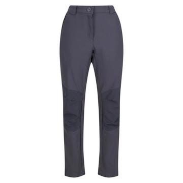 Pantalon de randonnée QUESTRA