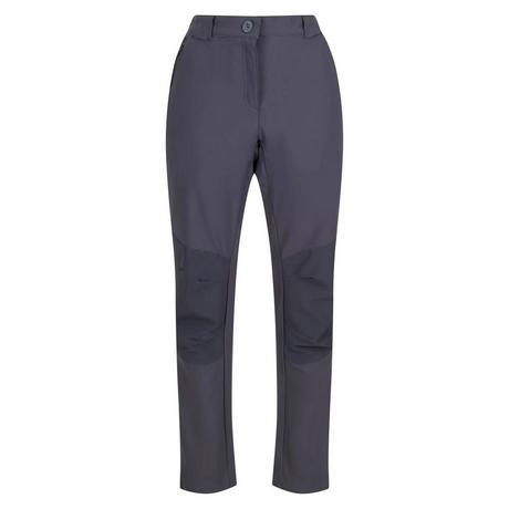 Regatta  Pantalon de randonnée QUESTRA 